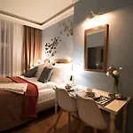 Vaclavska Appartement