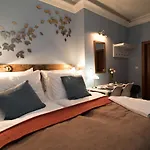 Apartament Vaclavska *