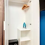 Vaclavska Appartement