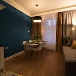 Vaclavska Prag