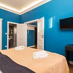 Lejlighed Vaclavska